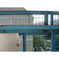 DSC01115